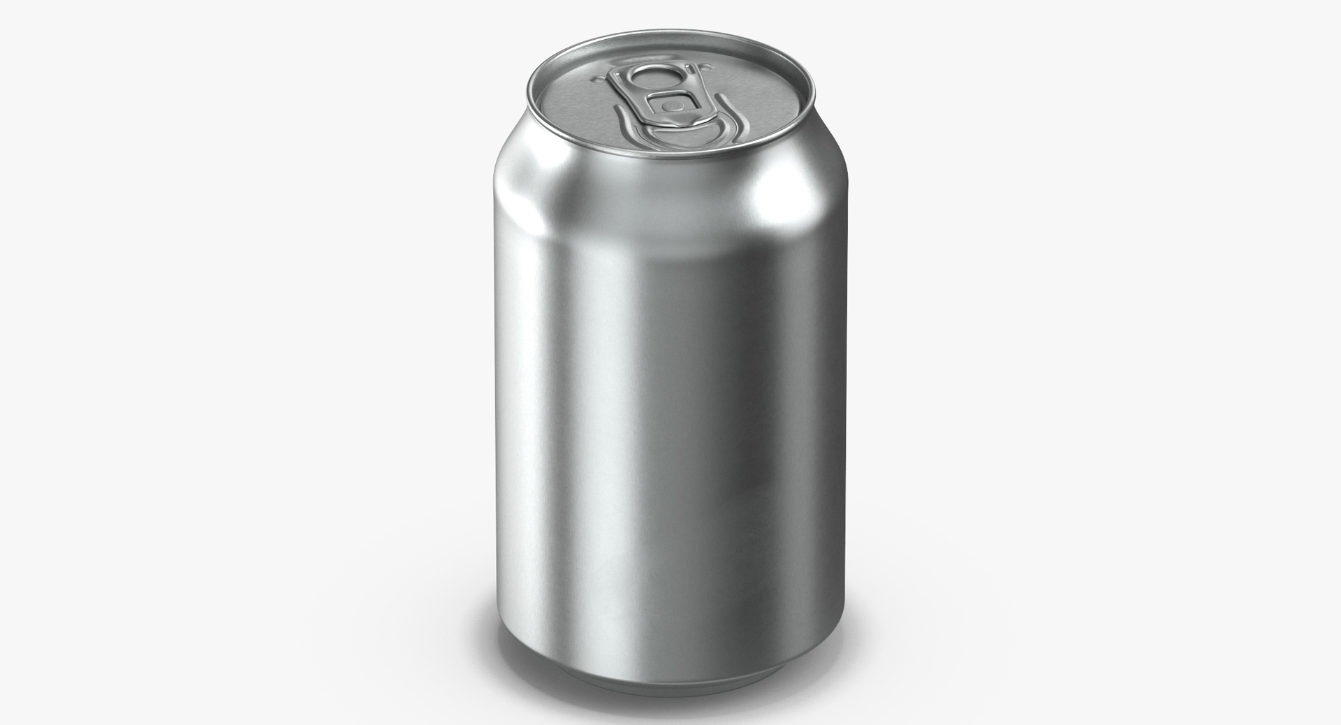 beverage cans - 14 model https://p.turbosquid.com/ts-thumb/JS/epkZjL/KM27PyHW/0000/jpg/1570113048/1920x1080/turn_fit_q99/23e11705a1948595a573aec04e6c07e59425150a/0000-1.jpg