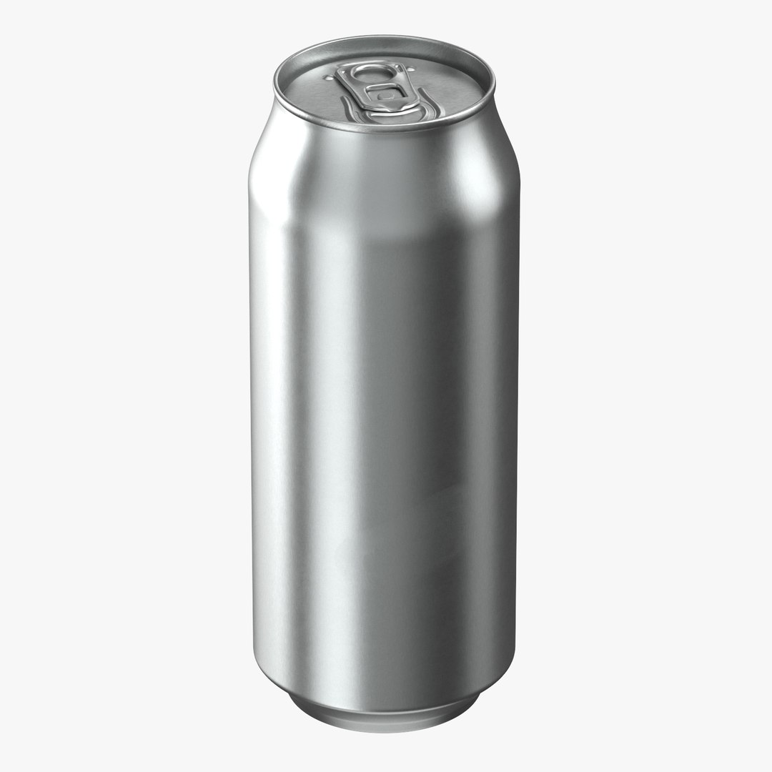 beverage cans - 14 model https://p.turbosquid.com/ts-thumb/JS/epkZjL/NVMd39Ct/beverage_can_standard_500ml_thumbnail_square_0000/jpg/1570108986/1920x1080/fit_q87/a3cf6fa88e169d88ac66873cd96997d028e0d8ab/beverage_can_standard_500ml_thumbnail_square_0000.jpg