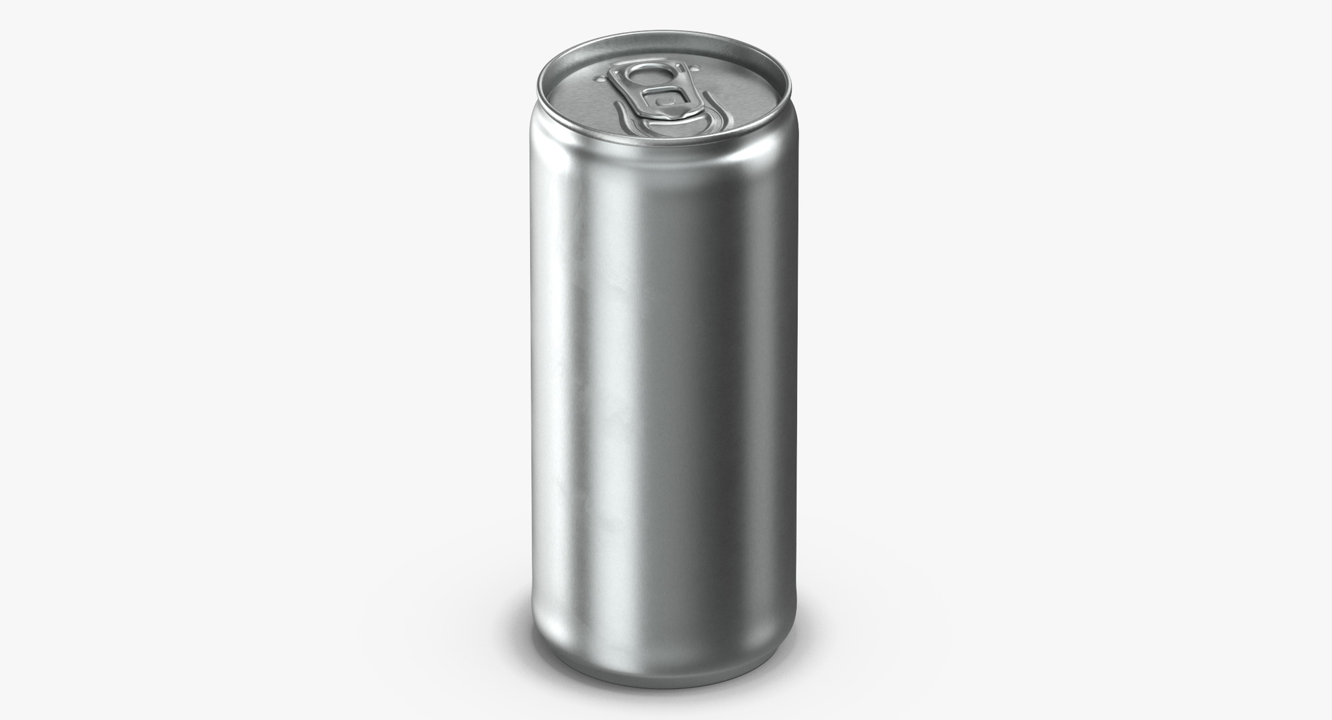 beverage cans - 14 model https://p.turbosquid.com/ts-thumb/JS/epkZjL/T4ZlsvcJ/0000/jpg/1570111993/1920x1080/turn_fit_q99/024240c7d6918a333cc25a62cc11ee5e98b2de84/0000-1.jpg