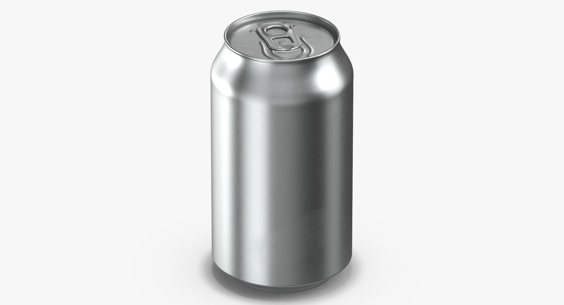 beverage cans - 14 model https://p.turbosquid.com/ts-thumb/JS/epkZjL/dlxNDIiJ/0000/jpg/1570113166/1920x1080/turn_fit_q99/7b5b6aeabd191e0b84b134bf3721a155a52301e8/0000-1.jpg