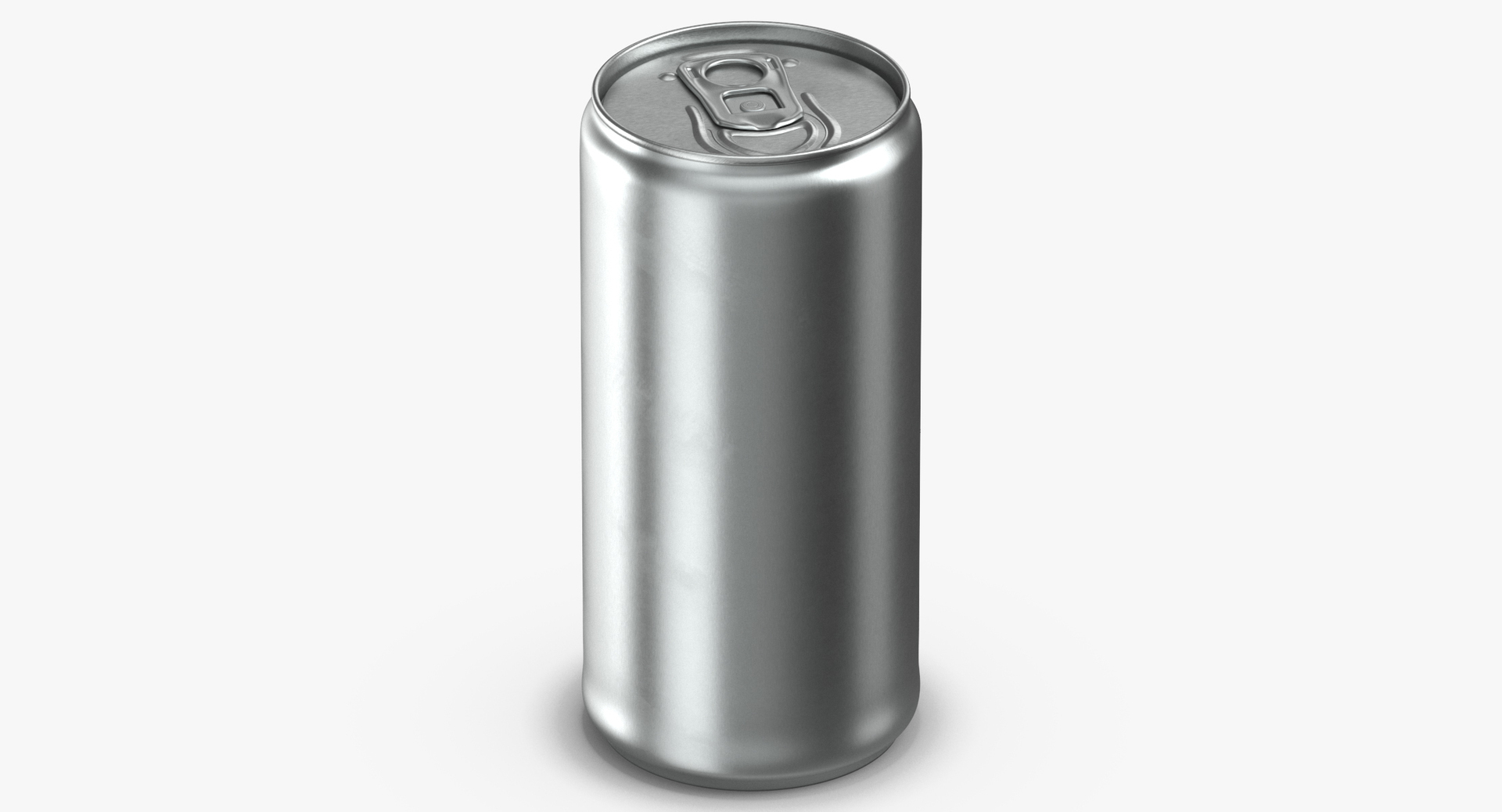 beverage cans - 14 model https://p.turbosquid.com/ts-thumb/JS/epkZjL/kWZLTMb7/0000/jpg/1570112418/1920x1080/turn_fit_q99/5bb9da1dff9b819ee52daeb4353c9f89f5053718/0000-1.jpg