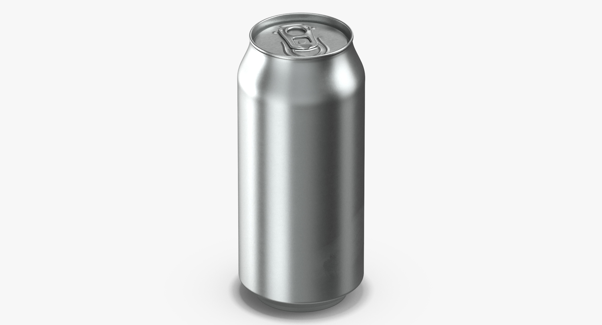 beverage cans - 14 model https://p.turbosquid.com/ts-thumb/JS/epkZjL/mppB3vVo/0000/jpg/1570113391/1920x1080/turn_fit_q99/571e4f2baf2050266561a7c0d0bbee751c298afe/0000-1.jpg