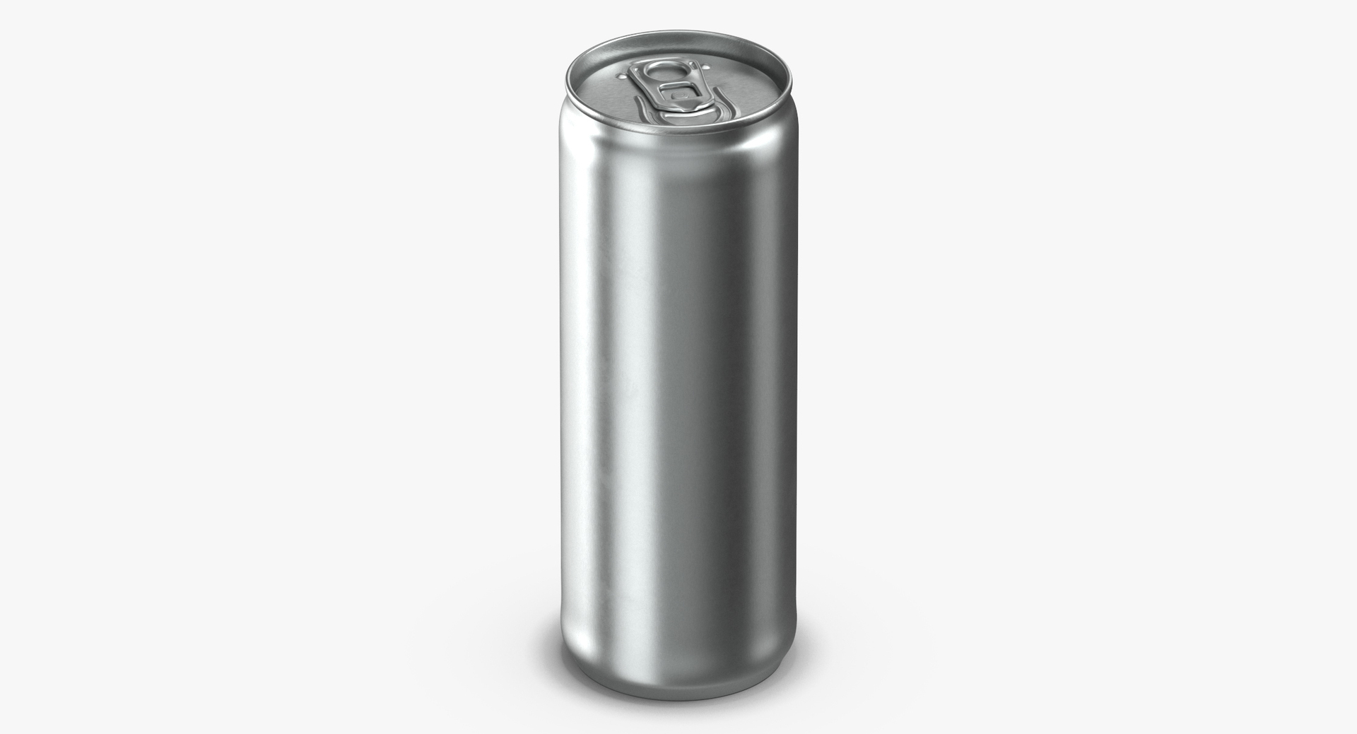 beverage cans - 14 model https://p.turbosquid.com/ts-thumb/JS/epkZjL/ypKnZWqD/0000/jpg/1570112289/1920x1080/turn_fit_q99/6bc7dd7aa3b15cc127cad685177ce774de7a9d99/0000-1.jpg