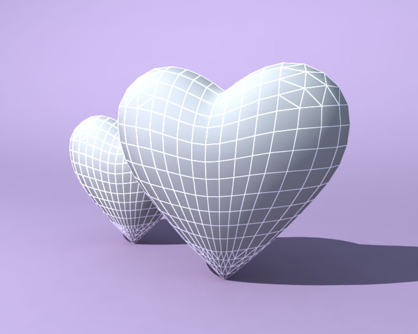 3d model heart https://p.turbosquid.com/ts-thumb/JS/gKmCXC/Nbx6qEb7/heart4/jpg/1254346261/1920x1080/fit_q87/227d9892e33ee9c935f2578b87b19d9b0e98fdd1/heart4.jpg