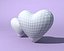 heart_max