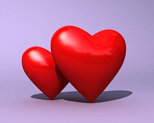 heart_max