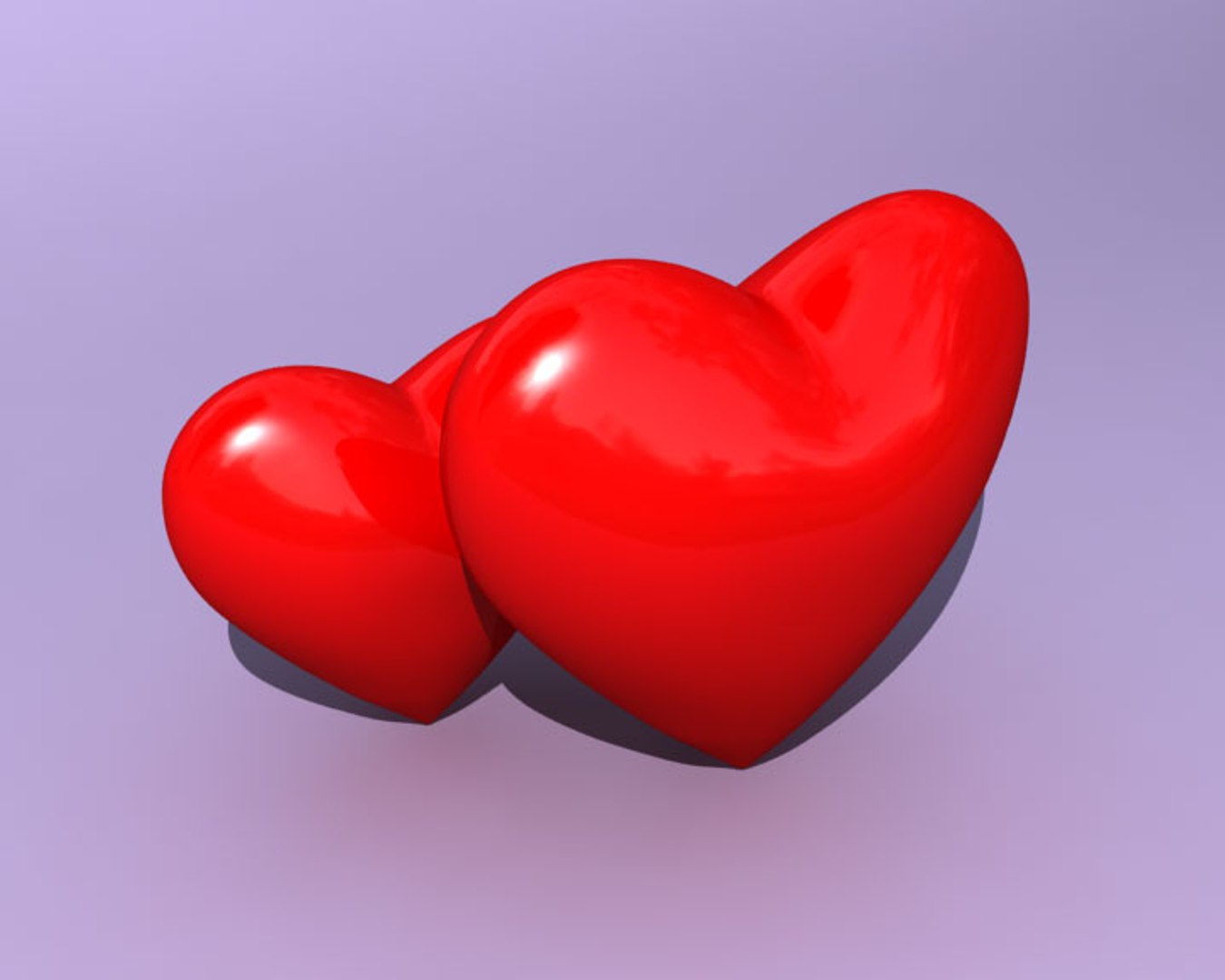 3d model heart https://p.turbosquid.com/ts-thumb/JS/gKmCXC/d4nKJBZE/heart1/jpg/1254346239/1920x1080/fit_q87/97f0ffdca6b33f8b3edc085ef7015d62d44189bf/heart1.jpg