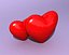 heart_max