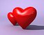 heart_max