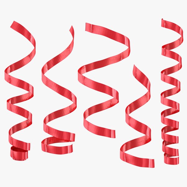 curlyribbon_set.jpg