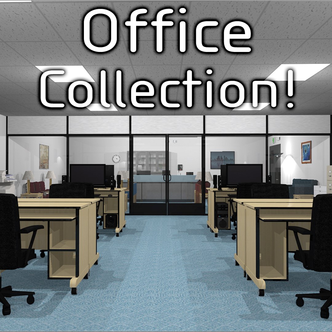 office computer monitors c4d https://p.turbosquid.com/ts-thumb/JS/popYcy/hl6pzaNI/officecollection12th/jpg/1412800381/1920x1080/fit_q87/3005c705fc88feaa19281a0074efe25703332636/officecollection12th.jpg