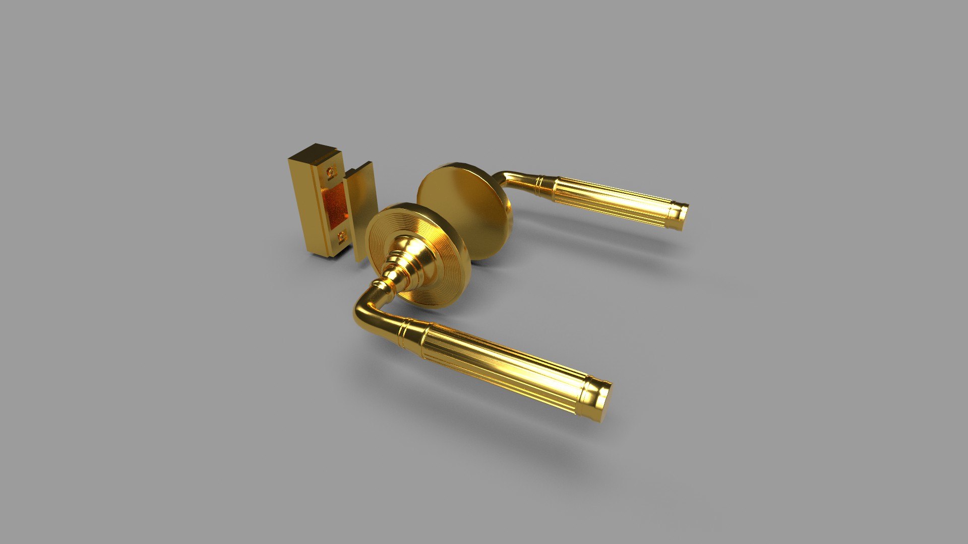 Door Knob N29 3D model https://p.turbosquid.com/ts-thumb/JS/xFw8td/3l/doorknob292/jpg/1773138755/1920x1080/fit_q87/0616abf279d6281f2fa9cd0b072414629b946c30/doorknob292.jpg