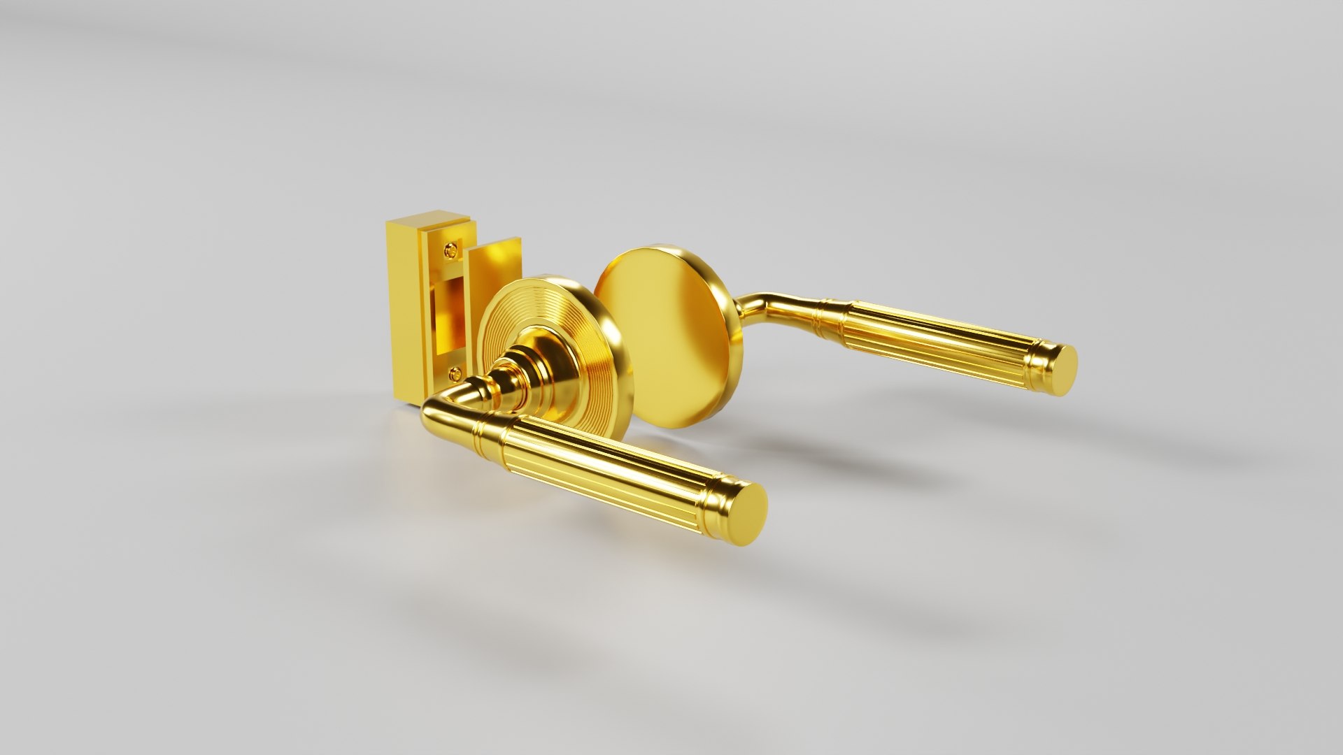 Door Knob N29 3D model https://p.turbosquid.com/ts-thumb/JS/xFw8td/8c/doorknob294/jpg/1773138757/1920x1080/fit_q87/1a9503bd8e4c3151837c325bb924f7b9403edae7/doorknob294.jpg
