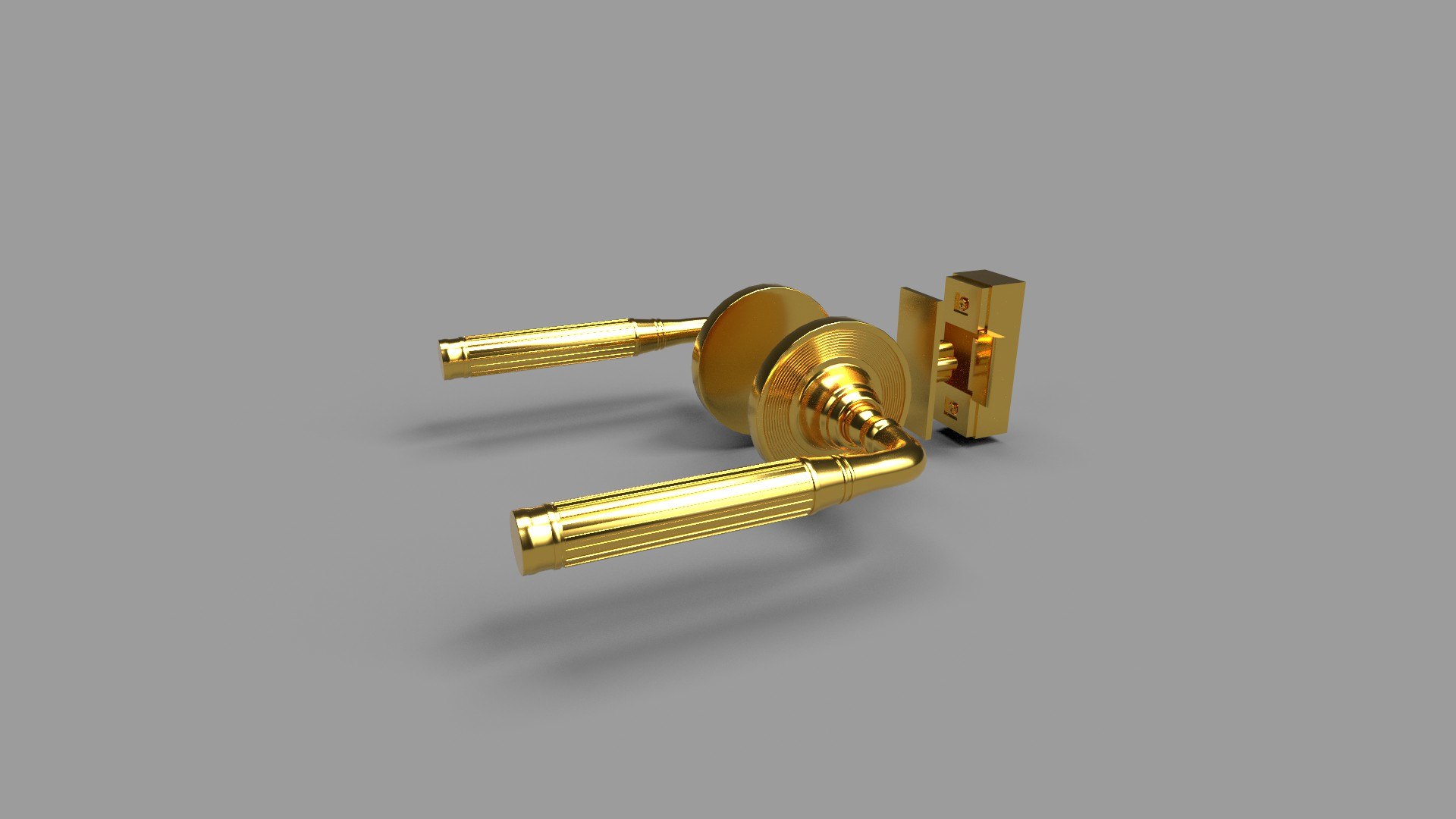 Door Knob N29 3D model https://p.turbosquid.com/ts-thumb/JS/xFw8td/9F/doorknob293/jpg/1773138757/1920x1080/fit_q87/3db4bc493abb9c2f79220fa7ab155243d0210439/doorknob293.jpg