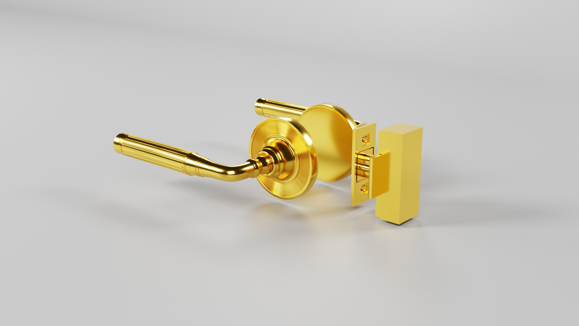 Door Knob N29 3D model https://p.turbosquid.com/ts-thumb/JS/xFw8td/Gr/doorknob295/jpg/1773138758/1920x1080/fit_q87/9ef2dc85c66bd0a87c8c96a991ec945497f351d5/doorknob295.jpg