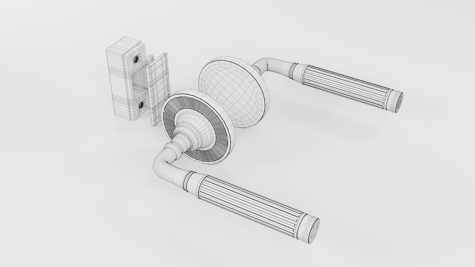 Door Knob N29 3D model https://p.turbosquid.com/ts-thumb/JS/xFw8td/ko/doorknob296/jpg/1773138759/1920x1080/fit_q87/47255e1f501e17afd78b4994dca62639bd2f0c92/doorknob296.jpg