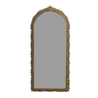 Anthropologie Demeter Dressing Mirror