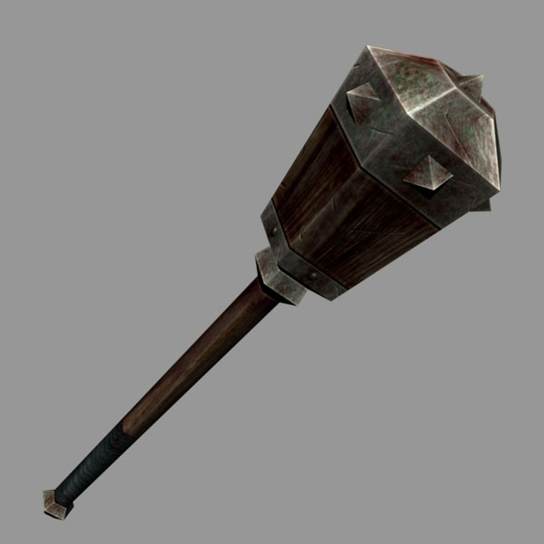 ancient weapons max free https://p.turbosquid.com/ts-thumb/JT/3Hk0DY/9y6n4e1v/weapon_hammer/jpg/1275750547/1920x1080/fit_q87/e67258f5982c4ef2a60f24be81f29f57b182e9de/weapon_hammer.jpg