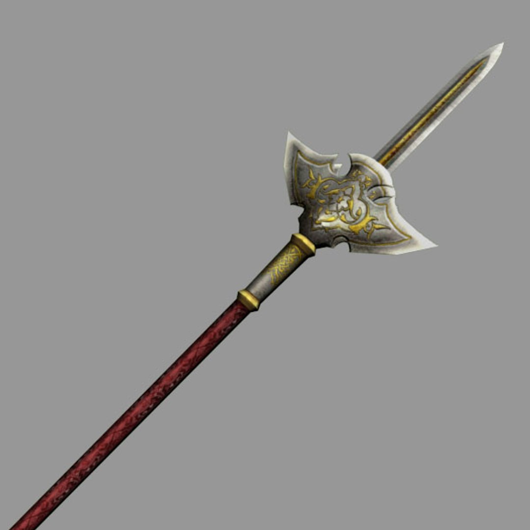ancient weapons max free https://p.turbosquid.com/ts-thumb/JT/3Hk0DY/K07imJ9m/weapon_pike02/jpg/1275750548/1920x1080/fit_q87/1b47a96e2023c01e1efa7361ab44ebcdee0e4602/weapon_pike02.jpg