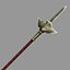 ancient weapons(1)