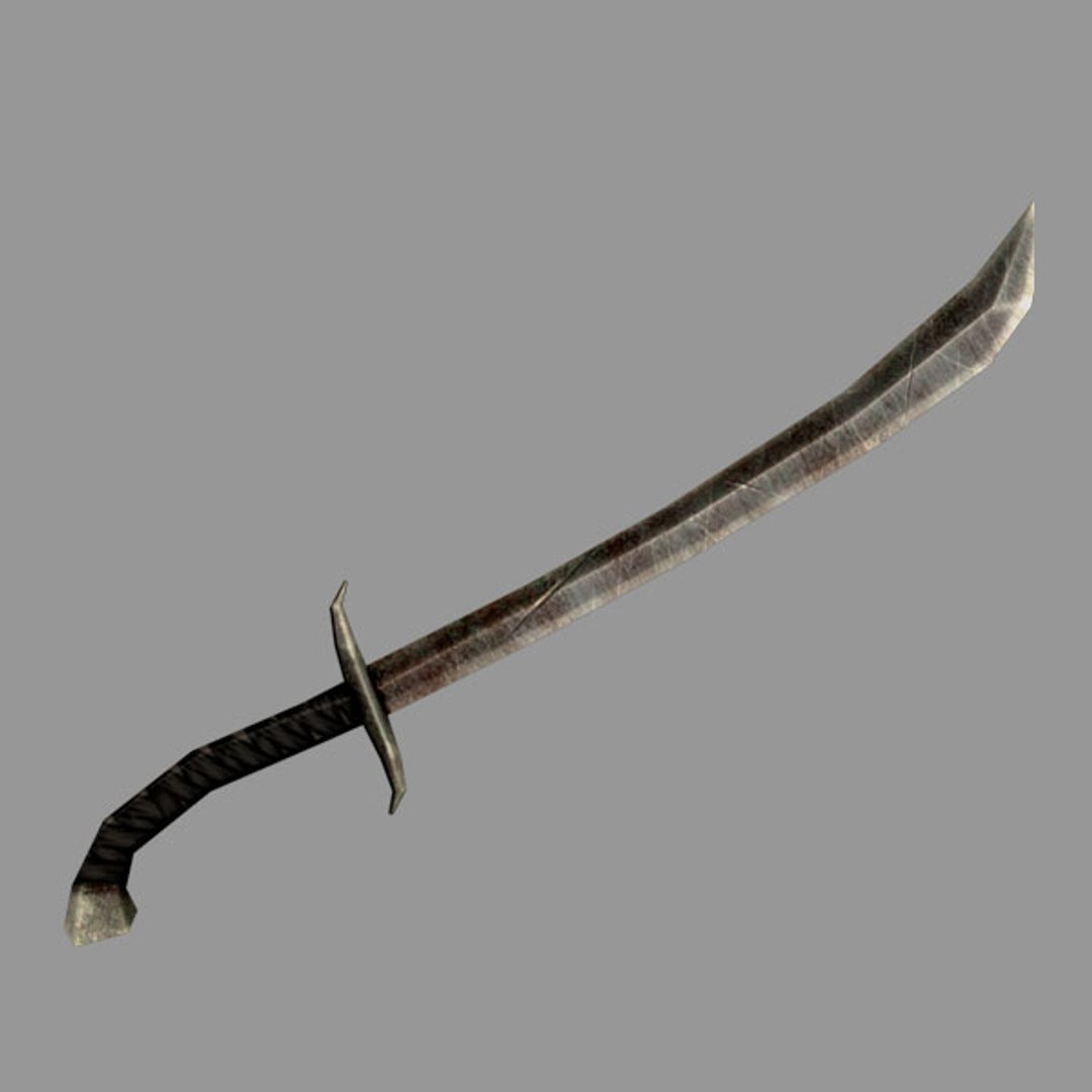 ancient weapons max free https://p.turbosquid.com/ts-thumb/JT/3Hk0DY/hlMRUkP3/weapon_knife/jpg/1275750548/1920x1080/fit_q87/b14d095e785328f68556fc0ad2c11d0e5d66f2a2/weapon_knife.jpg
