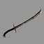 ancient weapons(1)