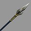 ancient weapons(1)
