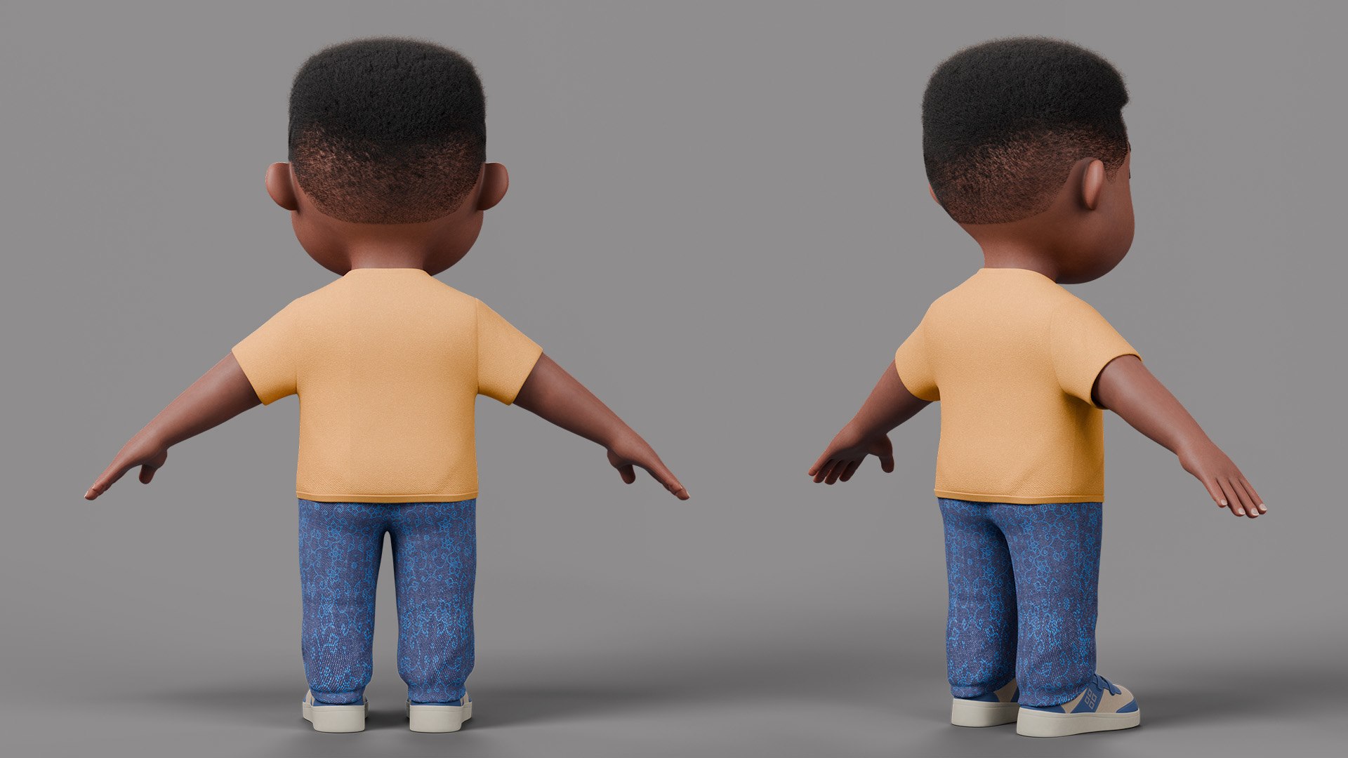 Cartoon Boy Rig 3D https://p.turbosquid.com/ts-thumb/JT/3qVbFu/07/22/jpg/1755850289/1920x1080/fit_q87/eb785a8bbbbe38c40158df861846f52a4a354443/22.jpg