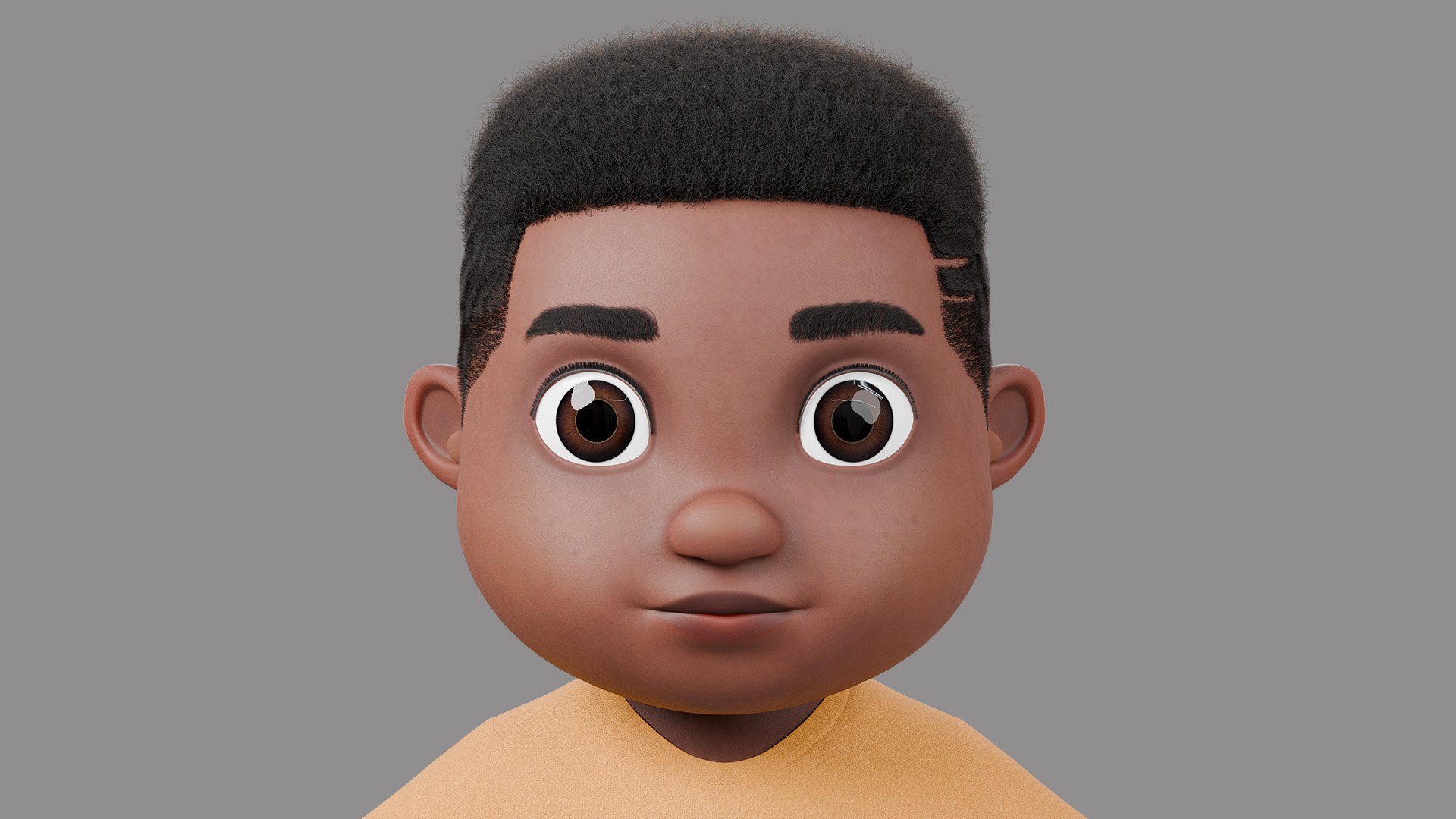 Cartoon Boy Rig 3D https://p.turbosquid.com/ts-thumb/JT/3qVbFu/1X/5/jpg/1755850281/1920x1080/fit_q87/771f05c12f1250d17fe6670e88f3445dcabc9beb/5.jpg