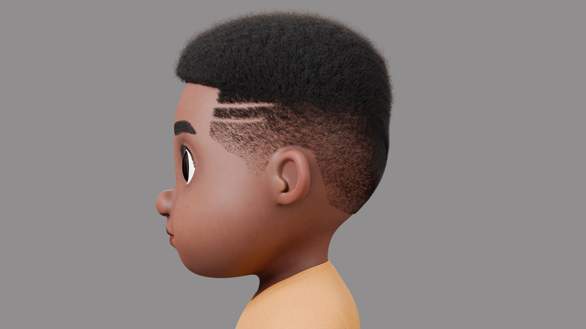 Cartoon Boy Rig 3D https://p.turbosquid.com/ts-thumb/JT/3qVbFu/3i/7/jpg/1755850281/1920x1080/fit_q87/efe173044a409d7f4c173b3bb8758c568f594150/7.jpg