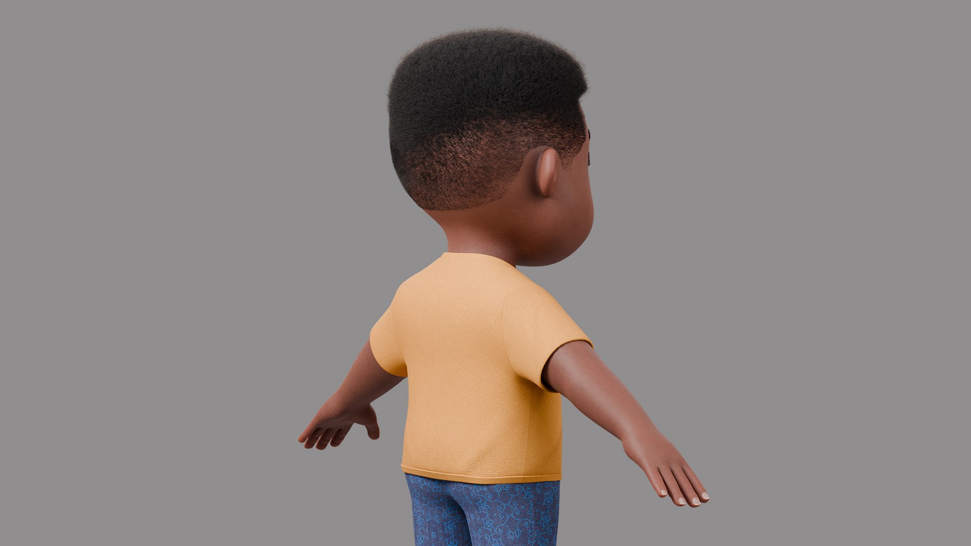 Cartoon Boy Rig 3D https://p.turbosquid.com/ts-thumb/JT/3qVbFu/6S/18/jpg/1755850287/1920x1080/fit_q87/08a3b4bdd8058d80482216e9655573a55f17ef53/18.jpg