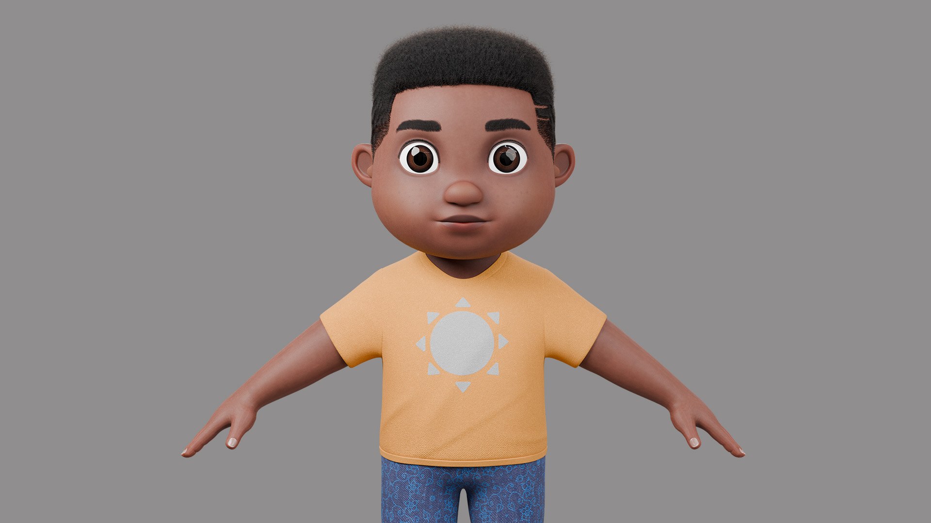 Cartoon Boy Rig 3D https://p.turbosquid.com/ts-thumb/JT/3qVbFu/H9/13/jpg/1755850284/1920x1080/fit_q87/afcb5b9920e649e1314085518a82448bef868c5e/13.jpg