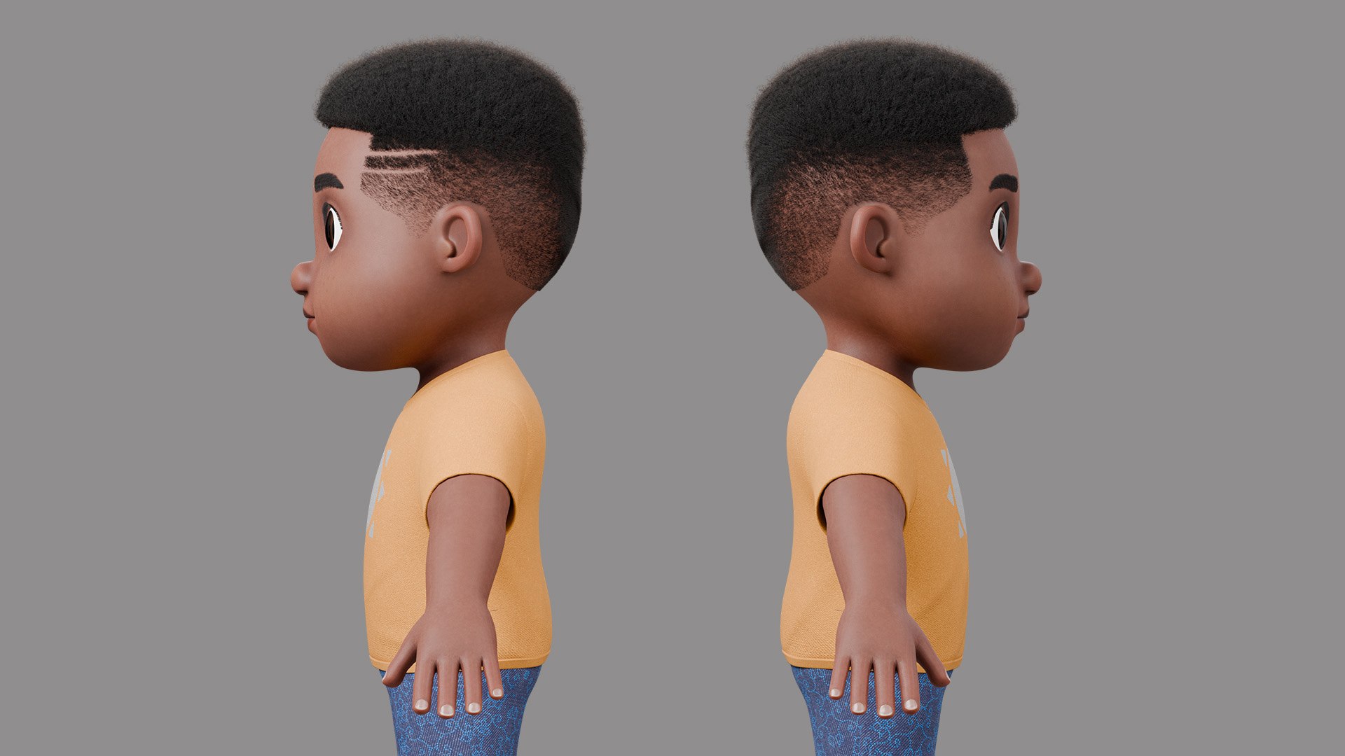 Cartoon Boy Rig 3D https://p.turbosquid.com/ts-thumb/JT/3qVbFu/Nc/15/jpg/1755850286/1920x1080/fit_q87/61b3bc5fccbac26846a0b697cb194e29a1dc2e8c/15.jpg