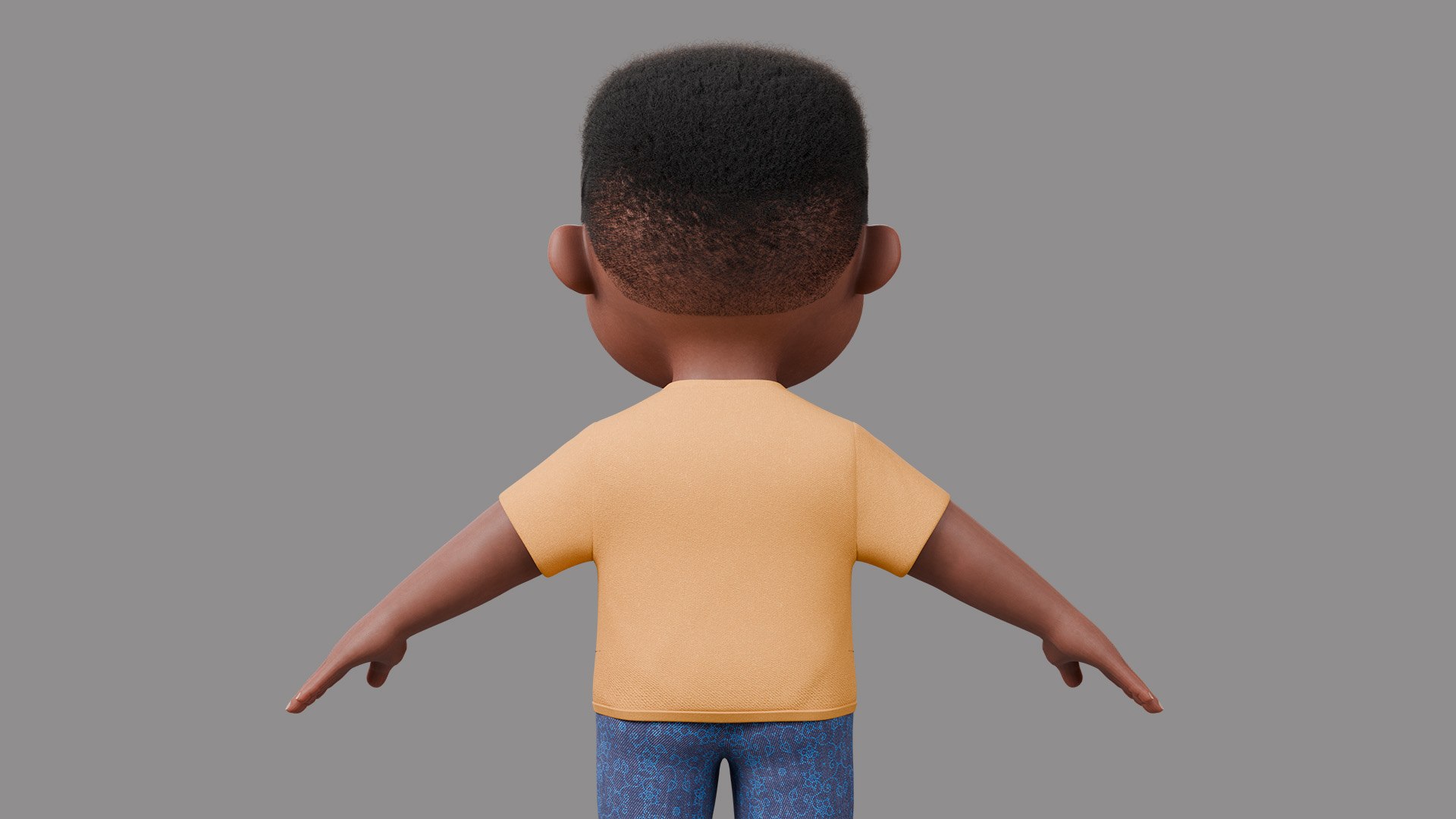 Cartoon Boy Rig 3D https://p.turbosquid.com/ts-thumb/JT/3qVbFu/Q9/17/jpg/1755850286/1920x1080/fit_q87/8fd309c91c60d7d67f69365338f237436f6fc512/17.jpg
