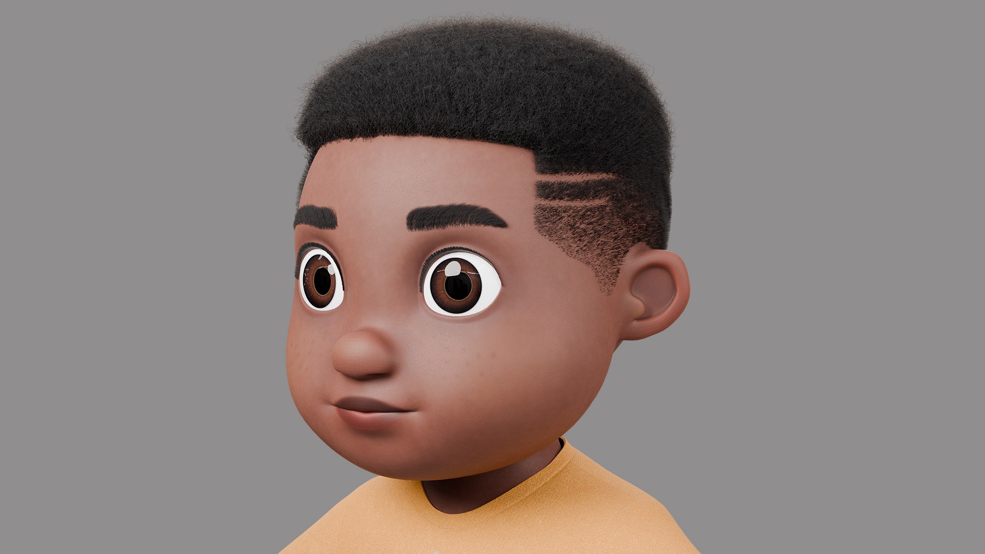Cartoon Boy Rig 3D https://p.turbosquid.com/ts-thumb/JT/3qVbFu/T1/6/jpg/1755850281/1920x1080/fit_q87/028914e6905d64c045e71a16d6529be7f8380b51/6.jpg
