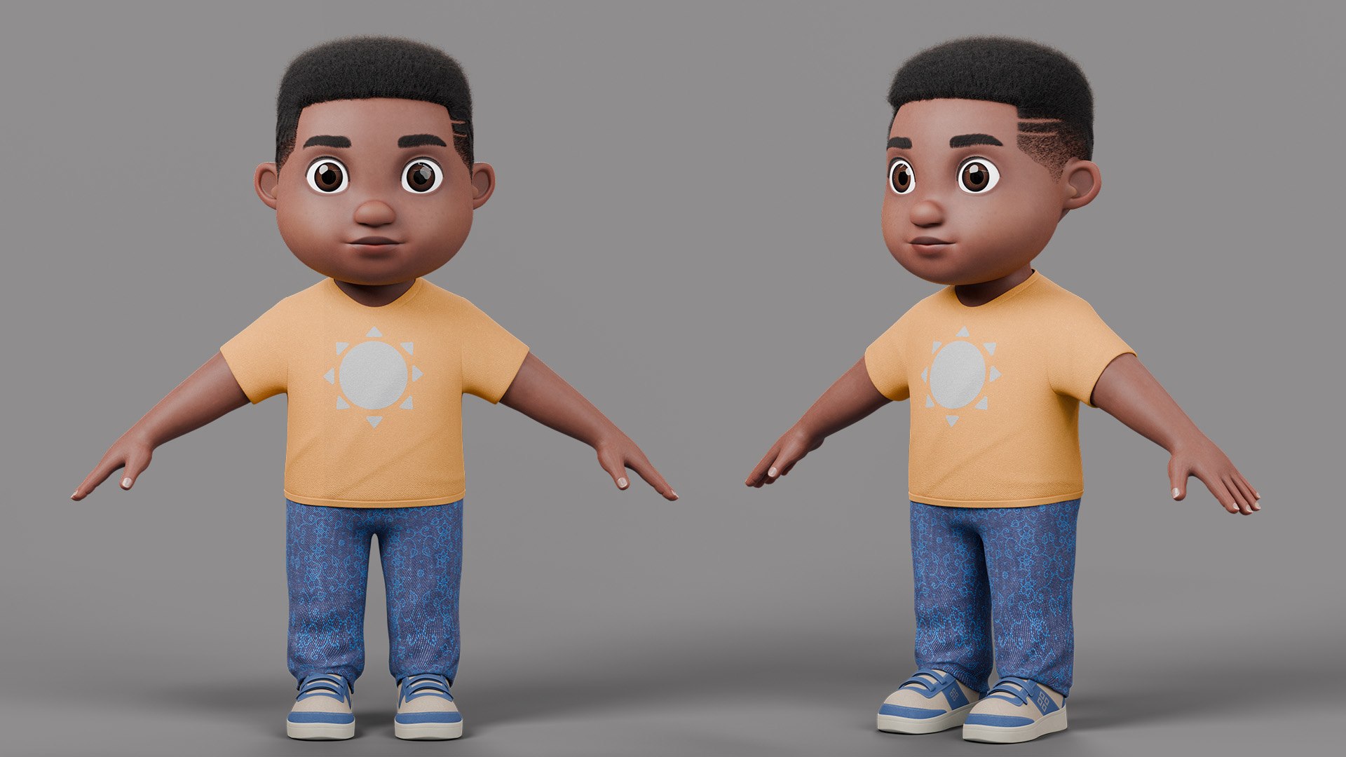 Cartoon Boy Rig 3D https://p.turbosquid.com/ts-thumb/JT/3qVbFu/VN/20/jpg/1755850288/1920x1080/fit_q87/5db263bccb24ad85f731982142c02846f03ad7d9/20.jpg