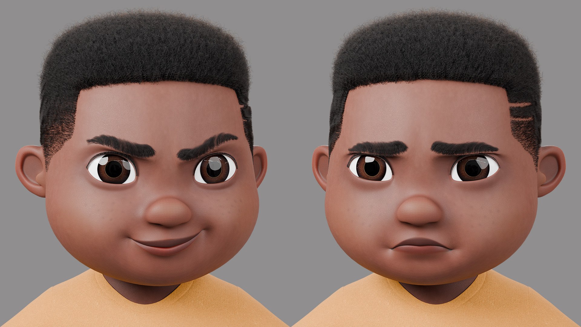 Cartoon Boy Rig 3D https://p.turbosquid.com/ts-thumb/JT/3qVbFu/VR/3/jpg/1755850280/1920x1080/fit_q87/9343fd7954a5192429929bc6dc36577f1d97fe60/3.jpg