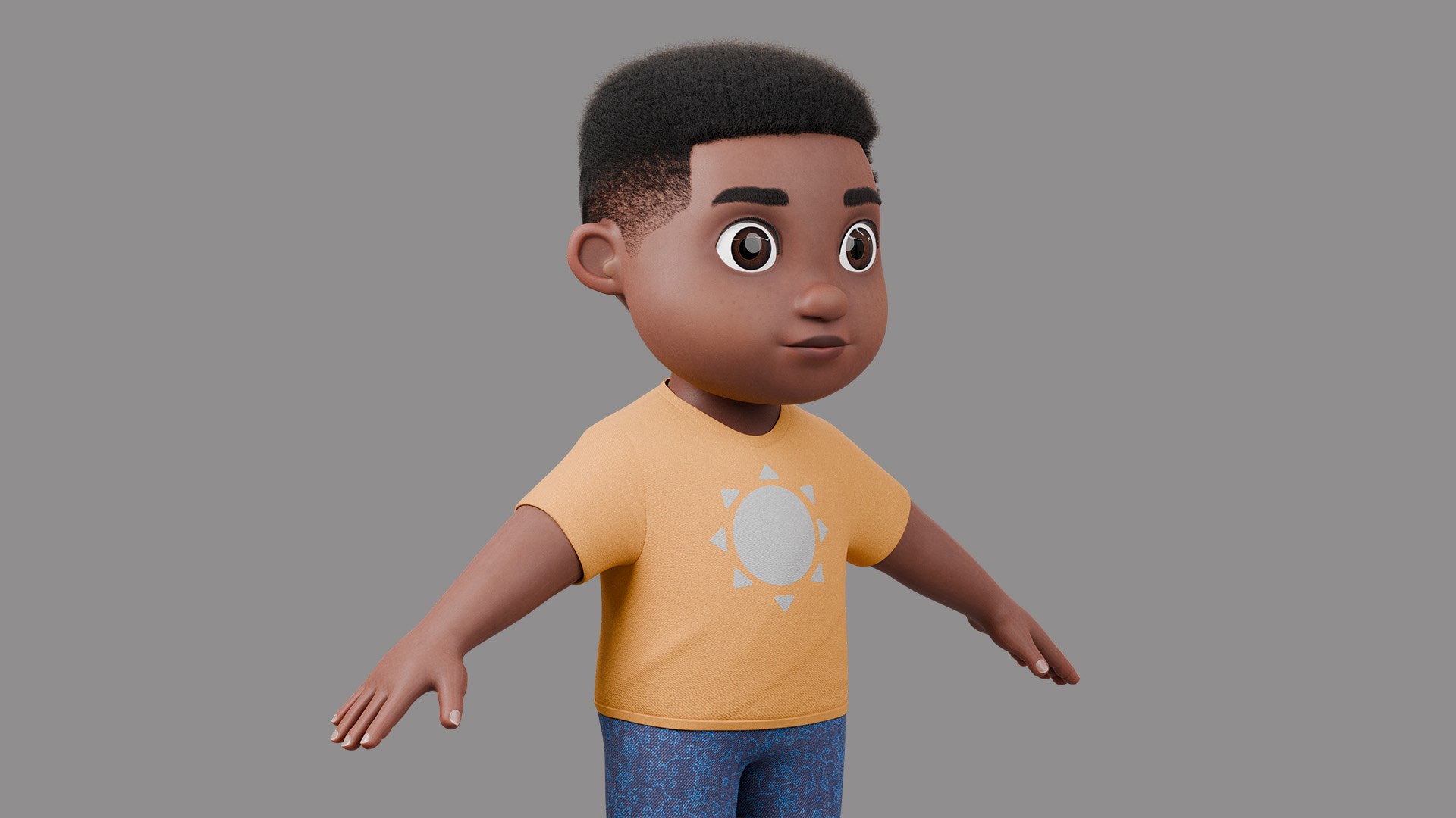 Cartoon Boy Rig 3D https://p.turbosquid.com/ts-thumb/JT/3qVbFu/Yf/19/jpg/1755850288/1920x1080/fit_q87/d6b4599d4bd53197768223932dc023cbe13d3a31/19.jpg