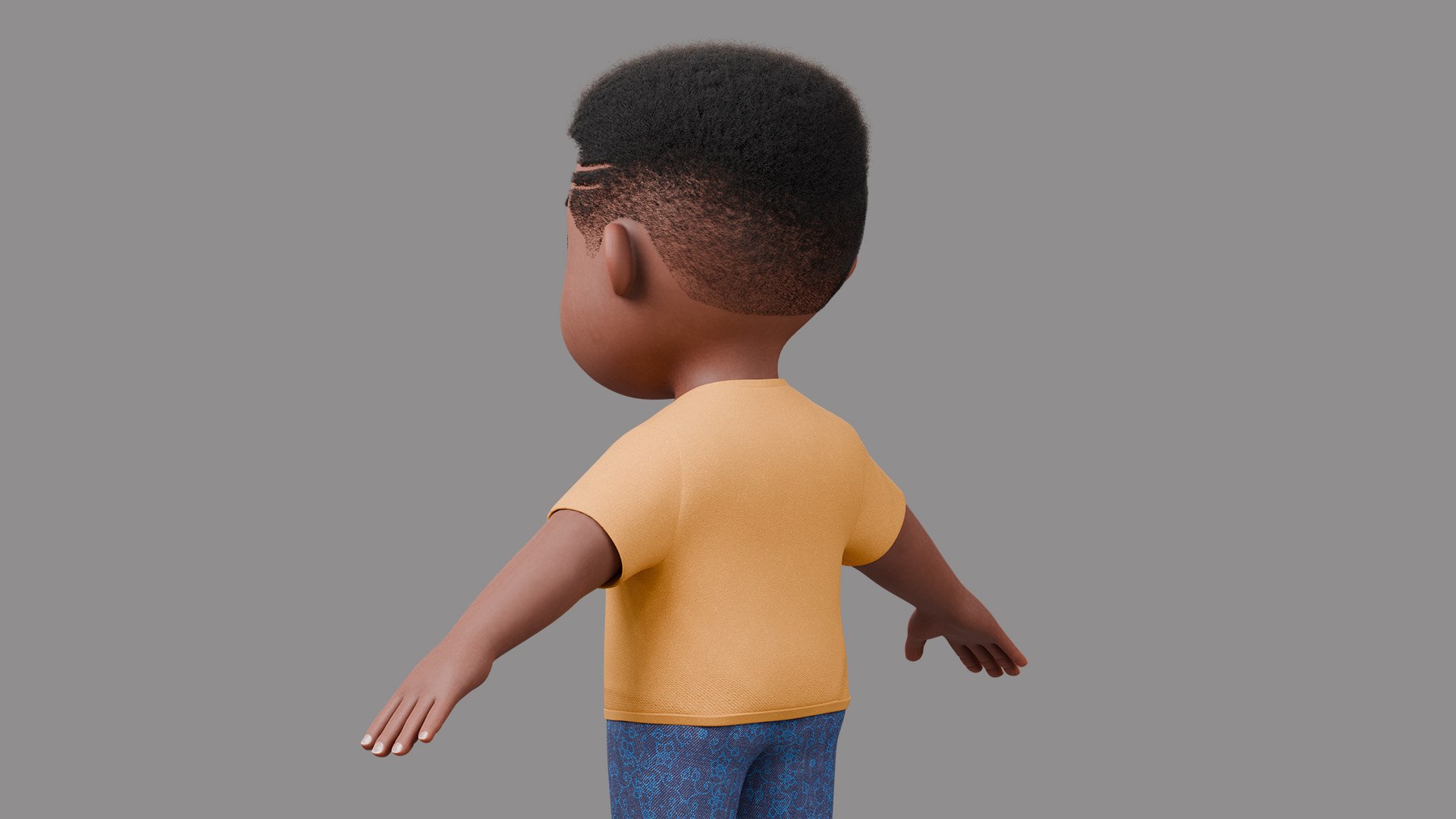 Cartoon Boy Rig 3D https://p.turbosquid.com/ts-thumb/JT/3qVbFu/Zz/16/jpg/1755850286/1920x1080/fit_q87/9d35efcf2c881f1058797fc953f24f1b0b2a2b93/16.jpg