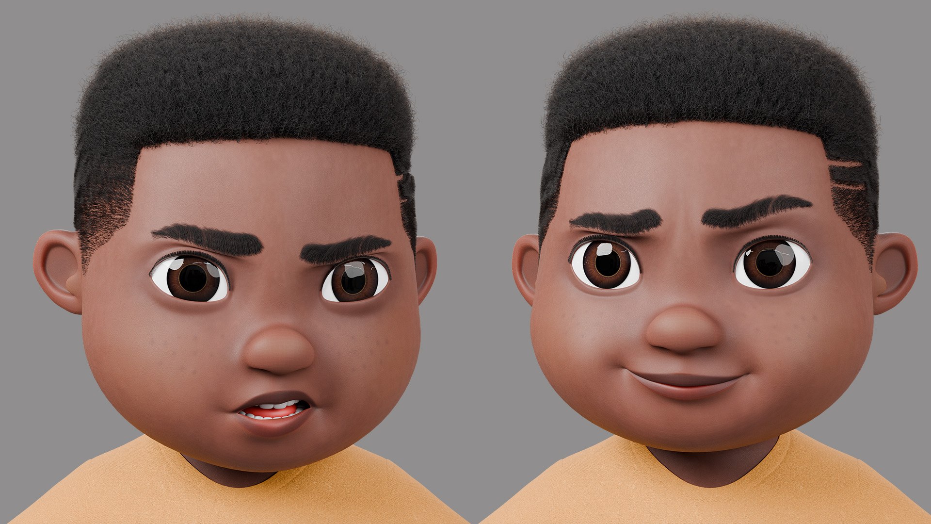 Cartoon Boy Rig 3D https://p.turbosquid.com/ts-thumb/JT/3qVbFu/b2/2/jpg/1755850279/1920x1080/fit_q87/54c17318a5f34600d89e43366e228a2dba0d269f/2.jpg