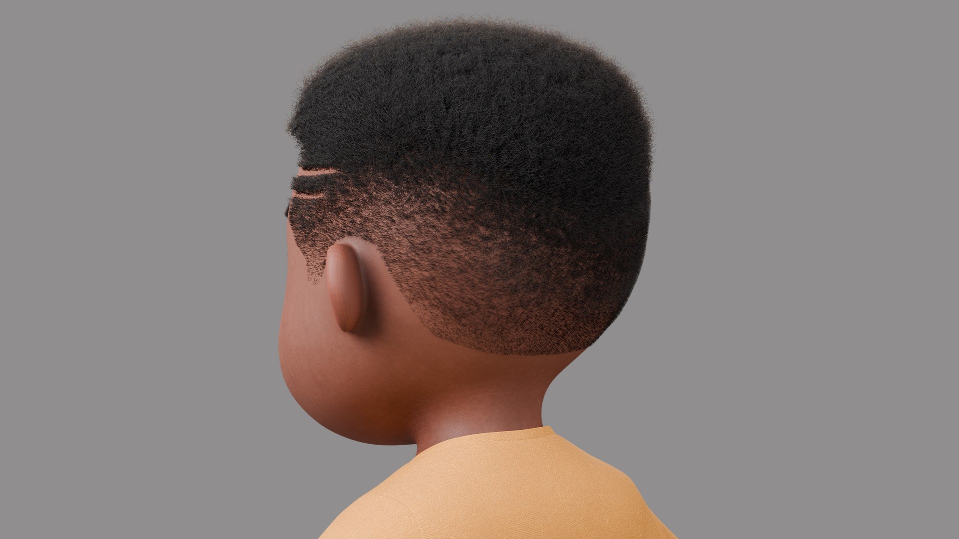 Cartoon Boy Rig 3D https://p.turbosquid.com/ts-thumb/JT/3qVbFu/e1/8/jpg/1755850282/1920x1080/fit_q87/33d5dd3dd864a6ea8084bbbeadd77fbcc1c89aa3/8.jpg