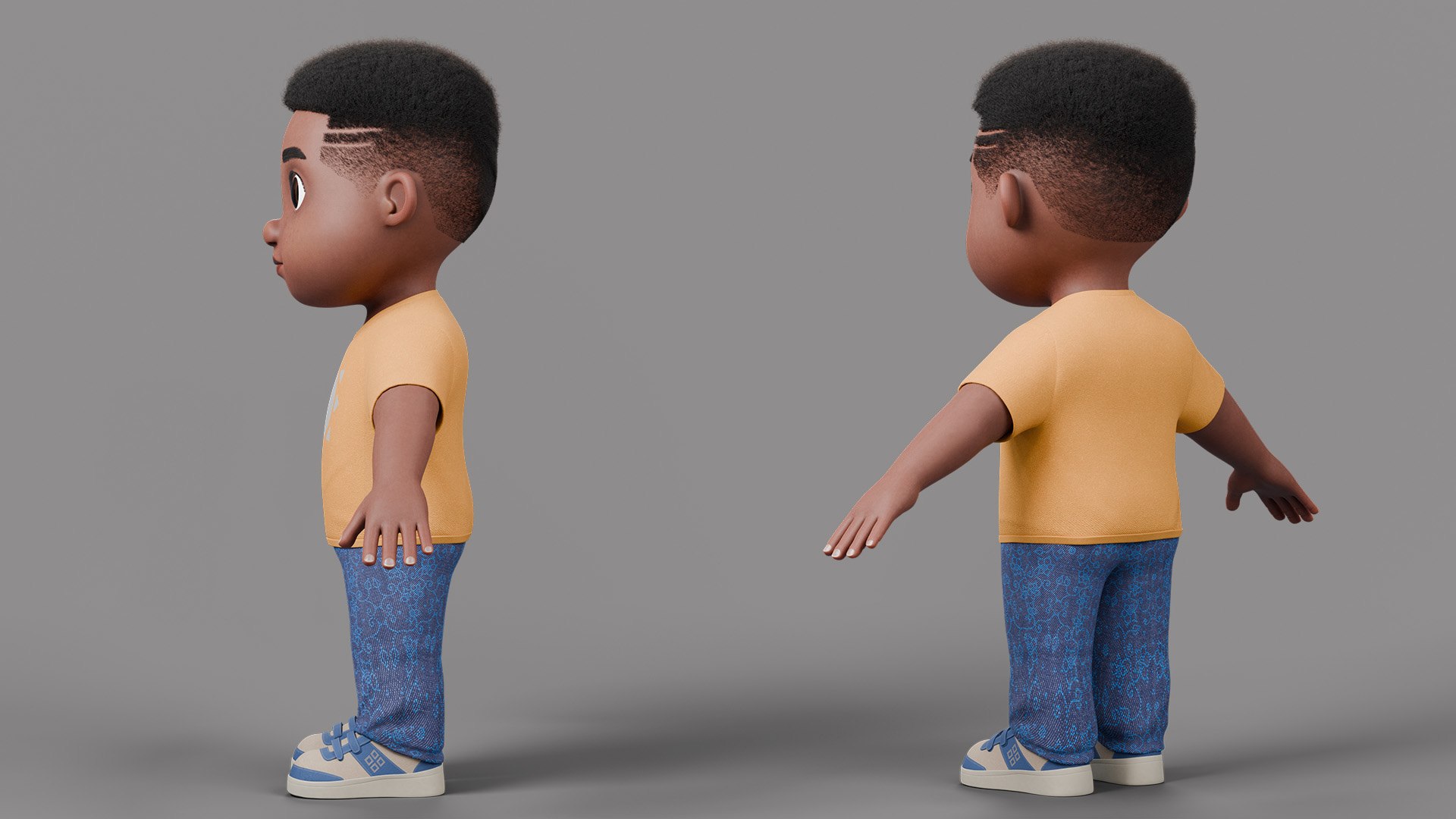 Cartoon Boy Rig 3D https://p.turbosquid.com/ts-thumb/JT/3qVbFu/fo/21/jpg/1755850289/1920x1080/fit_q87/e389363e7c0af4f2b48f1263479898638122e684/21.jpg