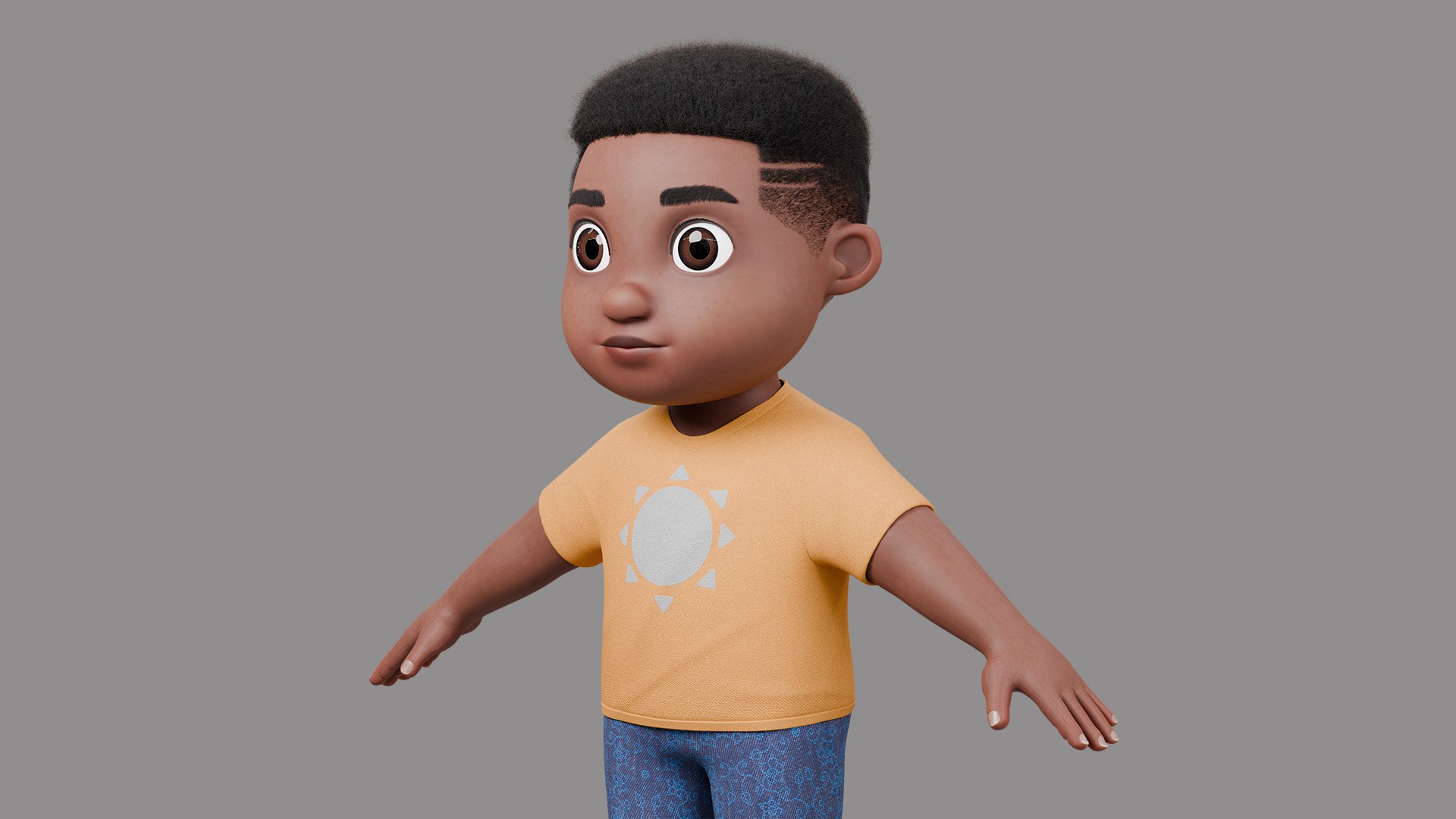 Cartoon Boy Rig 3D https://p.turbosquid.com/ts-thumb/JT/3qVbFu/kT/14/jpg/1755850285/1920x1080/fit_q87/cfc584719ce7910cf5d4f0de9a4638e35032805d/14.jpg