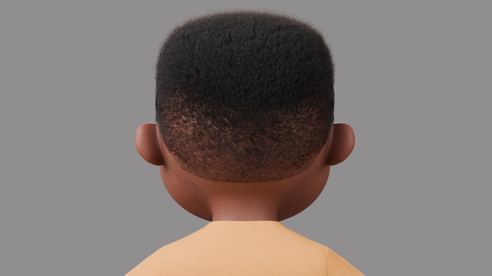 Cartoon Boy Rig 3D https://p.turbosquid.com/ts-thumb/JT/3qVbFu/sq/9/jpg/1755850282/1920x1080/fit_q87/9af2b05a5d3714fc06911ee553c20bb39674fc94/9.jpg