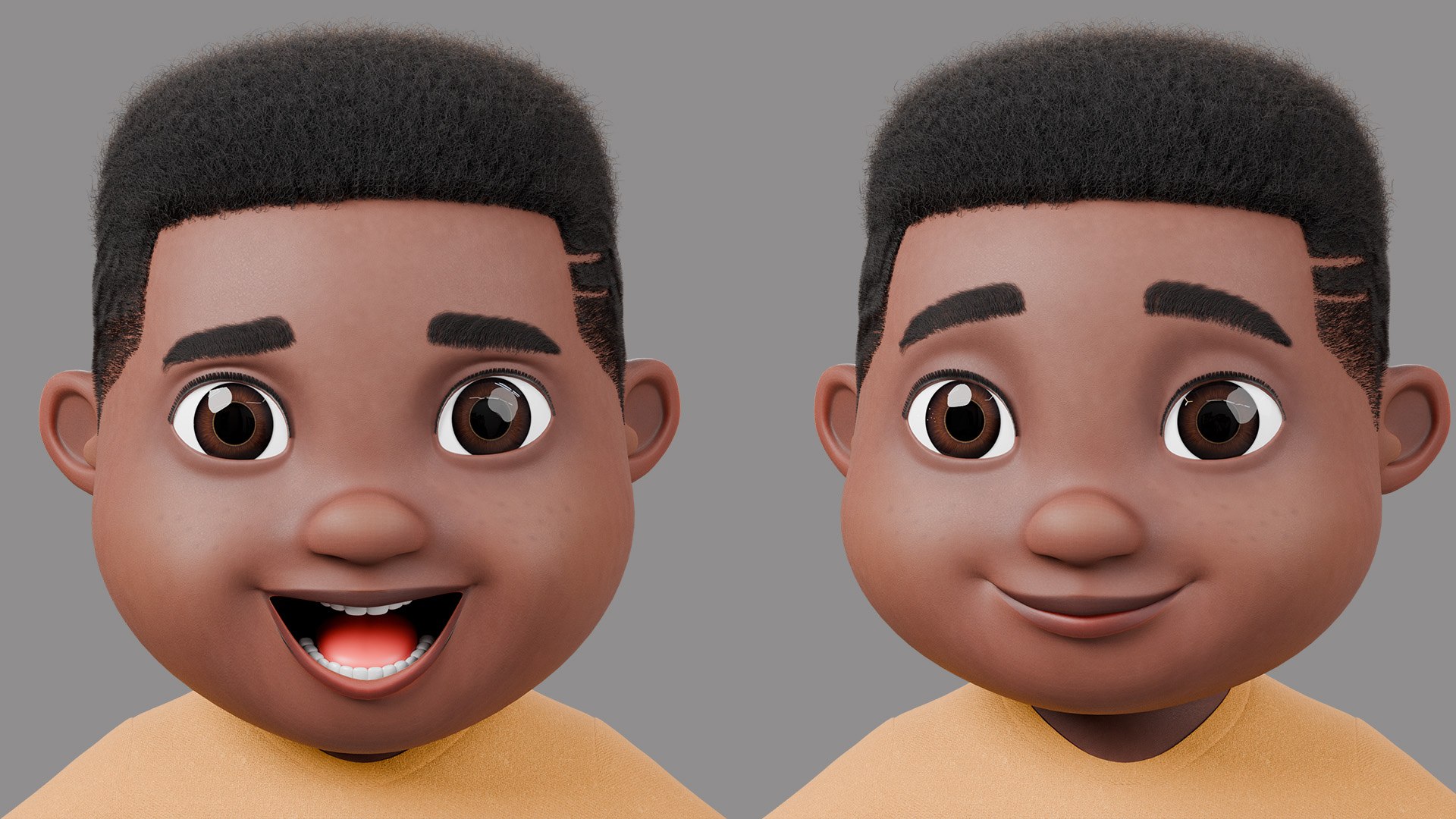 Cartoon Boy Rig 3D https://p.turbosquid.com/ts-thumb/JT/3qVbFu/z1/4/jpg/1755850280/1920x1080/fit_q87/a53db3920985329c8c5579e4c68432fd0af23a7e/4.jpg