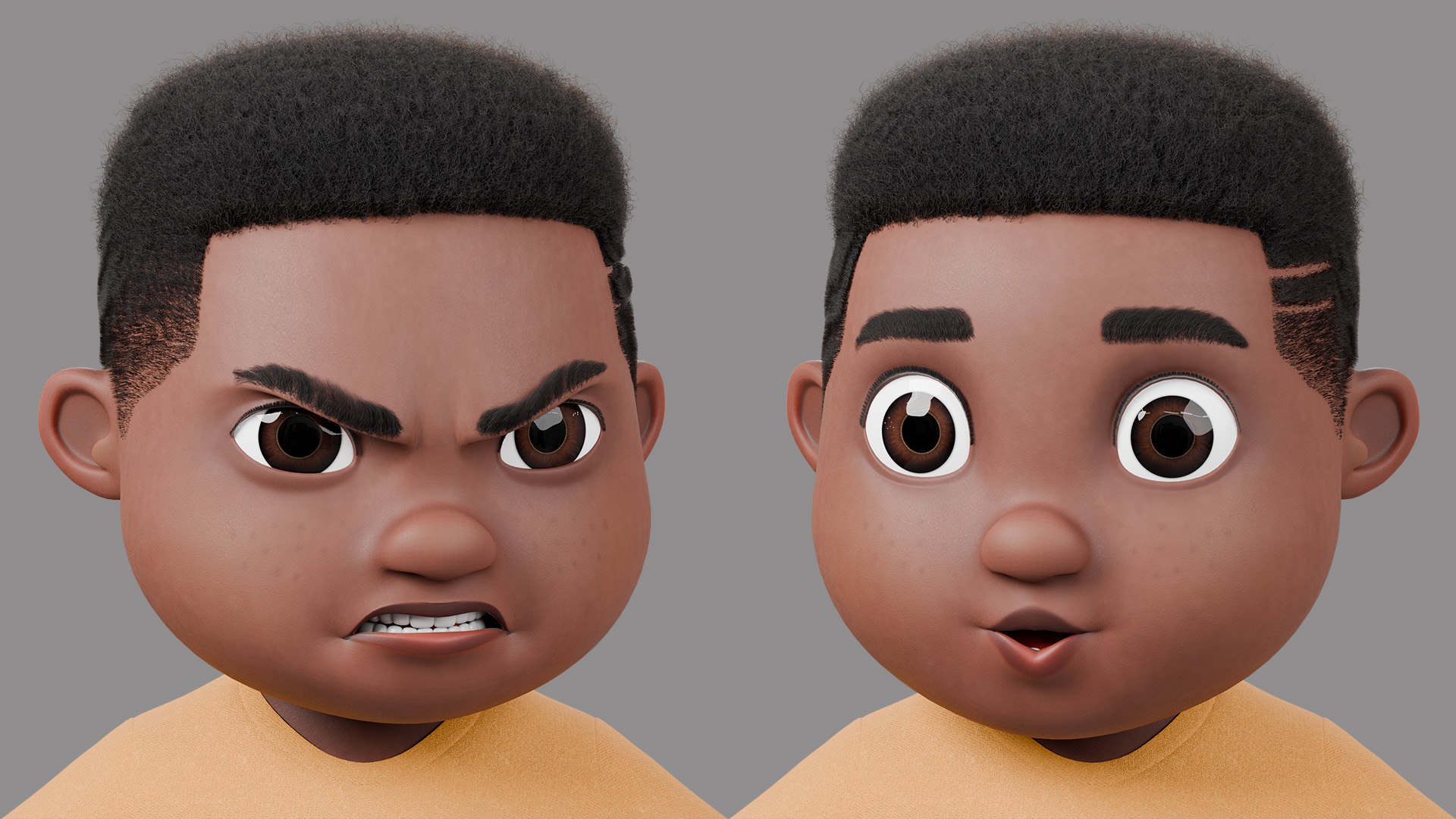 Cartoon Boy Rig 3D https://p.turbosquid.com/ts-thumb/JT/3qVbFu/zt/1/jpg/1755850279/1920x1080/fit_q87/7166bedacbd931bd9de54e16be1e18ab2714c84e/1.jpg