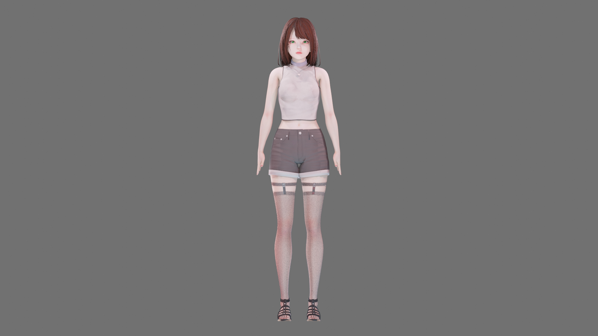 Casual Clothing 0008 - UE5 - Unity - Blender - Animated - Realistic Female Character 3D model https://p.turbosquid.com/ts-thumb/JT/3v9Ozy/3C/casual_clothes_0008/png/1728010329/1920x1080/turn_fit_q99/b5a9afeffc4972a6d2e050bfebacf218f5e6d87c/casual_clothes_0008-1.jpg