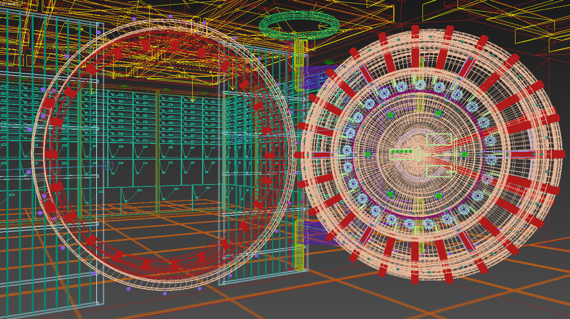 vault interior 3d model https://p.turbosquid.com/ts-thumb/JT/417mog/1MNlaFG7/01/jpg/1441396039/1920x1080/turn_fit_q99/83803224c0d39280de314a904111b52f08894eb9/01-1.jpg