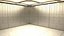 Vault Interior