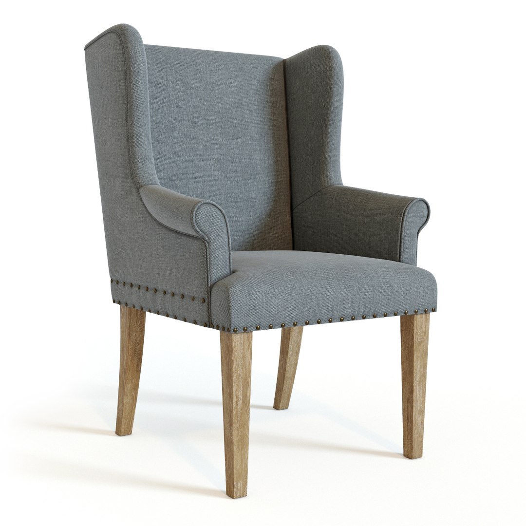 Ollesburg dining chair on sale